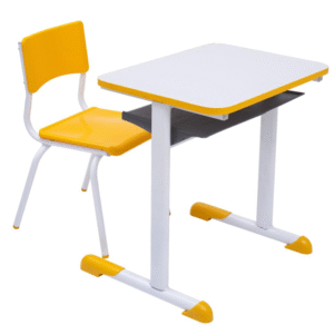Mesa Escolar Infantil